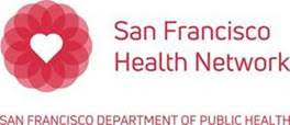 Public Health Outreach Education Prevention San Francisco Public Health Foundation